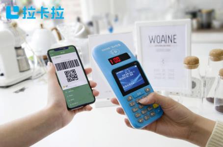 pos機(jī)怎么使用教程 pos機(jī)怎么使用教程