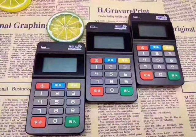 u=2244513614,1794314002&fm=173&app=25&f=JPEG.jpg u=2244513614,1794314002&fm=173&app=25&f=JPEG.jpg