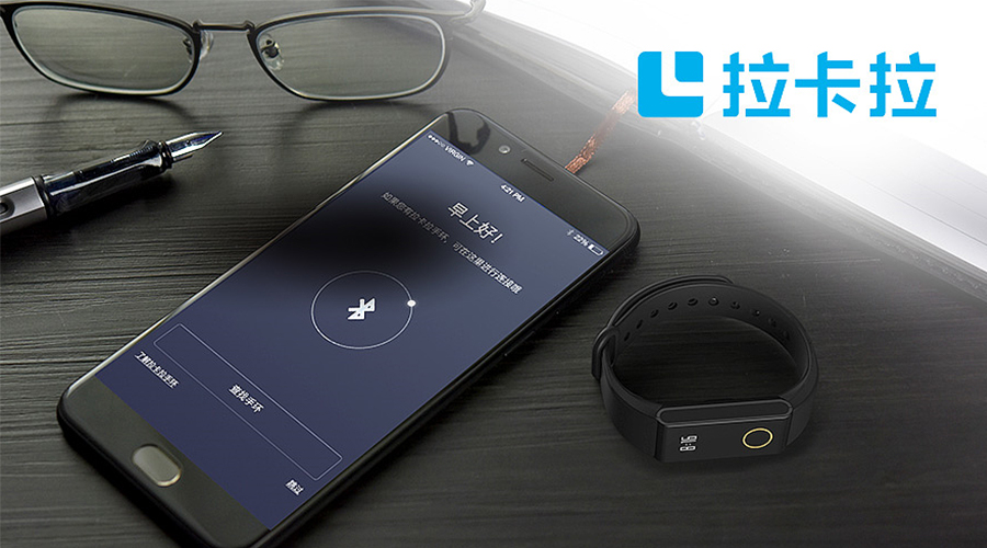 中國十大手刷POS機排行 中國十大手刷POS機排行