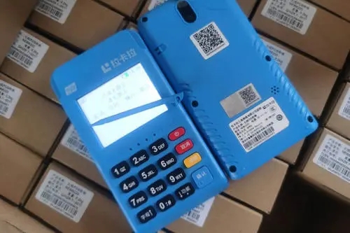 pos機能跨行轉賬嗎？老司機來幫你解答