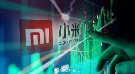 小米股票值得長期持有嗎？看雷軍談小米股票價格