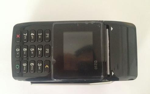 pos機(jī)裝紙的方法圖片 pos機(jī)裝紙的方法圖片