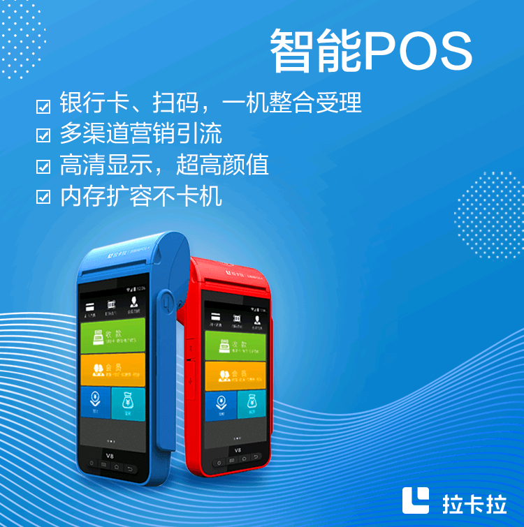 top_product_4.png top_product_4.png