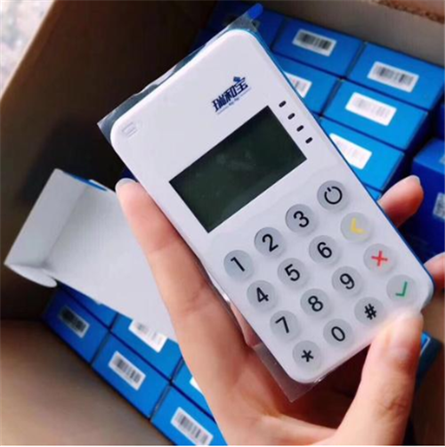 QQ截圖20210310003635.png QQ截圖20210310003635.png