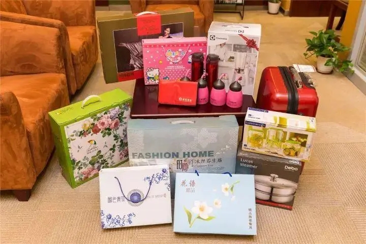 招行辦卡禮品怎么領? 招行辦卡禮品怎么領?