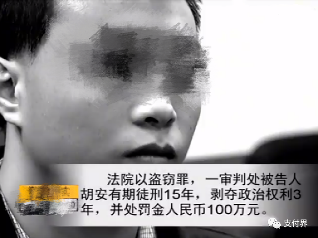 268ac0c20e7add224caf83c8ac32e985.png 268ac0c20e7add224caf83c8ac32e985.png