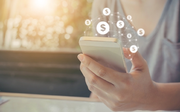 央行新規(guī)解讀：個(gè)人碼收款受限、POS一機(jī)一戶落地(圖1)