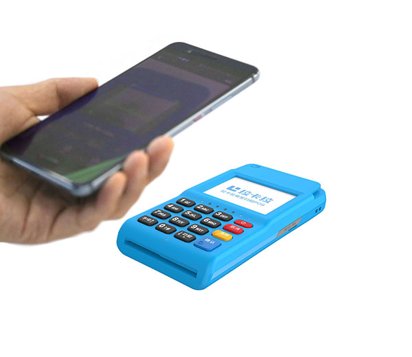 信用卡需要升級(jí)提升額度,升級(jí)信用卡也需要經(jīng)常用POS機(jī)消費(fèi) 信用卡需要升級(jí)提升額度,升級(jí)信用卡也需要經(jīng)常用POS機(jī)消費(fèi)