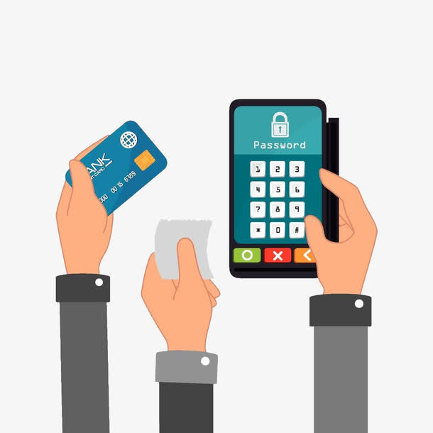 pos機插上電源屏幕不亮怎么辦?什么原因? pos機插上電源屏幕不亮怎么辦?什么原因?