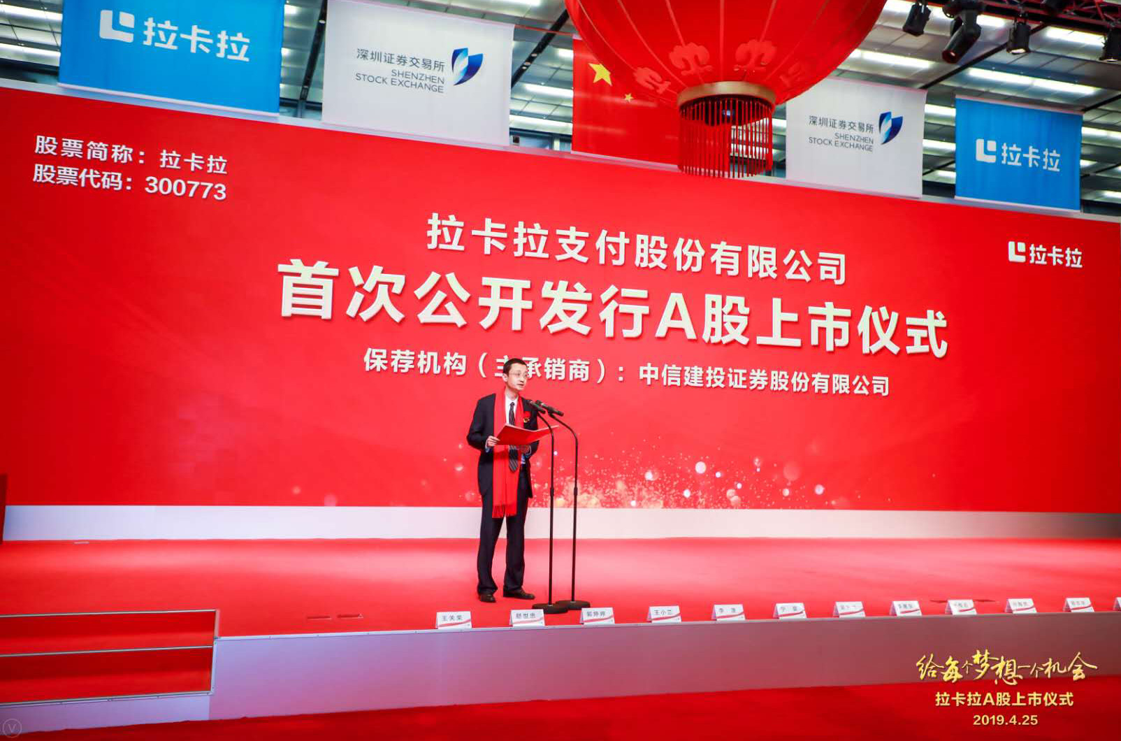 9bd1a0cc5e54999a1db1ed5f9e806aa6.jpg 9bd1a0cc5e54999a1db1ed5f9e806aa6.jpg