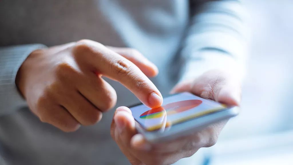 POS機誰發明的? POS機誰發明的?