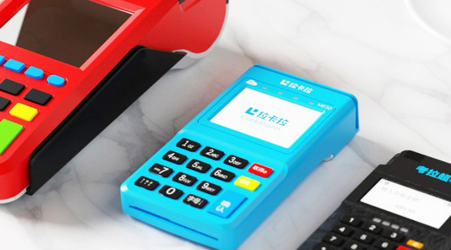 pos機(jī) pos機(jī)