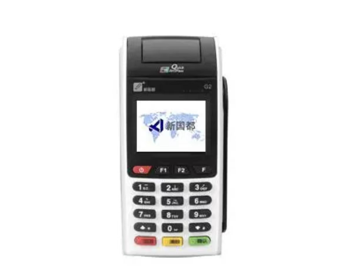 POS機(jī)免費申請_正規(guī)刷卡機(jī)怎么用_代理價格-銀聯(lián)POS機(jī)辦理