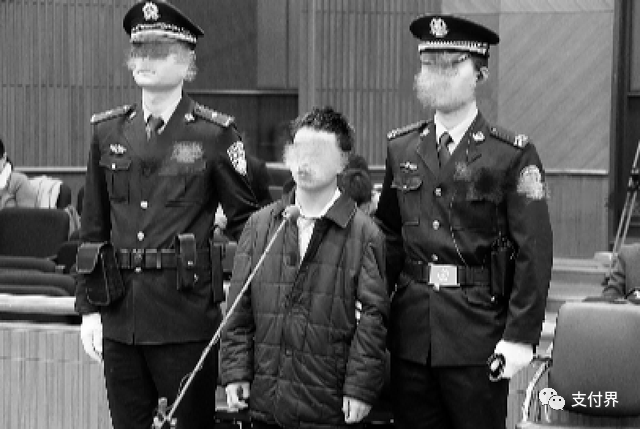 17f896bde5802914e59aa9177d08295d.png 17f896bde5802914e59aa9177d08295d.png