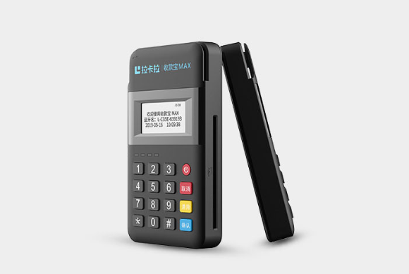 如何更換新款的拉卡拉POS機(jī)？(怎樣換新的拉卡拉POS機(jī)呢？)-拉卡拉POS機(jī)申請(qǐng)辦理