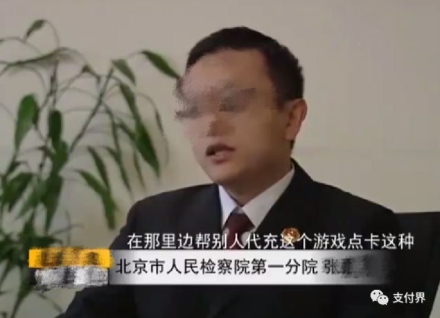 a346badf1c5baaf73a206bb89fb10b0d.png a346badf1c5baaf73a206bb89fb10b0d.png