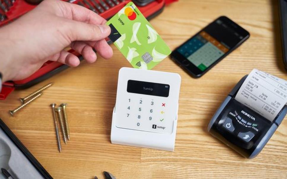 360截圖20220414180256502.jpg 360截圖20220414180256502.jpg