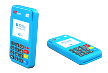 如何代理pos機(jī)需要投資多少錢(qián)？