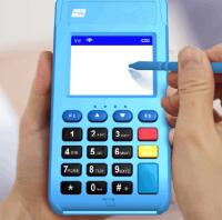 拉卡拉電簽4GPOS辦理手續(xù)費率?(拉卡拉電簽4GPOS信用額度)-拉卡拉POS機申請辦理