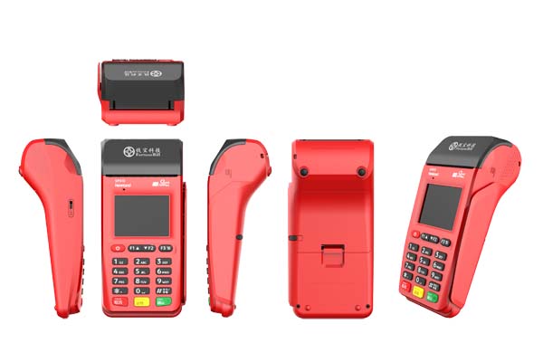 Pos機(jī)一清機(jī)和二清機(jī)的區(qū)別是什么?